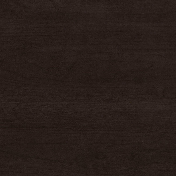 Monarch Specialties I 2600 | Meuble TV - 48" - 2 Tiroirs de rangement - Espresso-SONXPLUS Val-des-sources