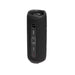 JBL Flip 6 | Haut-parleur portable - Bluetooth - Étanche - Jusqu'à 12 heures d'autonomie - Noir-SONXPLUS Val-des-sources