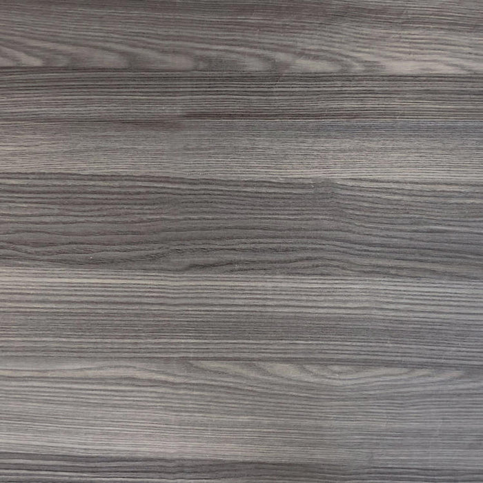 Monarch Specialties I 2608 | Meuble TV - 48" - 2 Tiroirs de rangement - Gris-SONXPLUS Val-des-sources