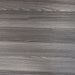 Monarch Specialties I 2608 | Meuble TV - 48" - 2 Tiroirs de rangement - Gris-SONXPLUS Val-des-sources
