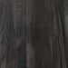 Monarch Specialties I 2716 | Meuble TV - 42" - En coin - Imitation bois - Noir-SONXPLUS Val-des-sources