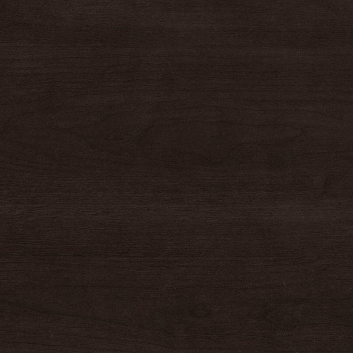Monarch Specialties I 2735 | Meuble TV - 42" - Espresso-SONXPLUS Val-des-sources