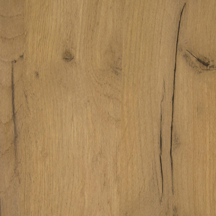 Monarch Specialties I 2744 | Meuble TV - 60" - Imitation bois - Pin d'or-SONXPLUS Val-des-sources