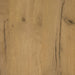 Monarch Specialties I 2744 | Meuble TV - 60" - Imitation bois - Pin d'or-SONXPLUS Val-des-sources