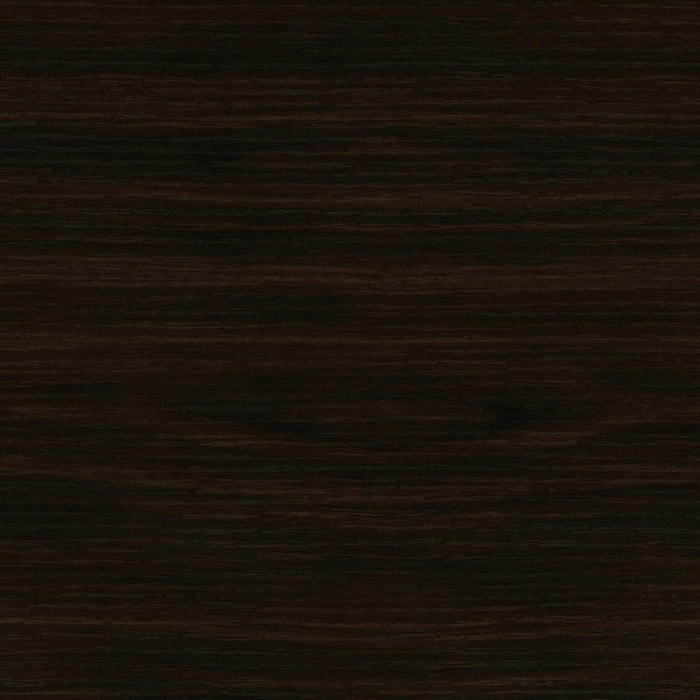 Monarch Specialties I 2745 | Meuble TV - 60" - 2 Portes coulissantes - Expresso-SONXPLUS Val-des-sources