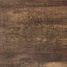 Monarch Specialties I 2830 | Meuble TV - 48" - Imitation bois - Brun moyen - Imitation de béton gris-SONXPLUS Val-des-sources