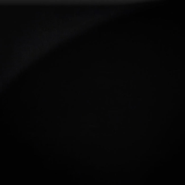 Monarch Specialties I 3536 | Meuble TV - 60" - Verre trempé - Noir lustré-SONXPLUS Val-des-sources
