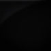 Monarch Specialties I 3536 | Meuble TV - 60" - Verre trempé - Noir lustré-SONXPLUS Val-des-sources