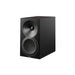 Paradigm Premier 120B | Haut-Parleurs d'étagère - Noyer noir - Paire | 02 | Sonxplus Val des Sources