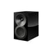 Paradigm Premier 120B | Haut-Parleurs d'étagère - Noir piano - Paire | 02 | Sonxplus Val des Sources