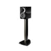 Paradigm Premier 120B | Haut-Parleurs d'étagère - Noir piano - Paire | 04 | Sonxplus Val des Sources