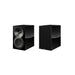 Paradigm Premier 120B | Haut-Parleurs d'étagère - Noir piano - Paire | 01 | Sonxplus Val des Sources
