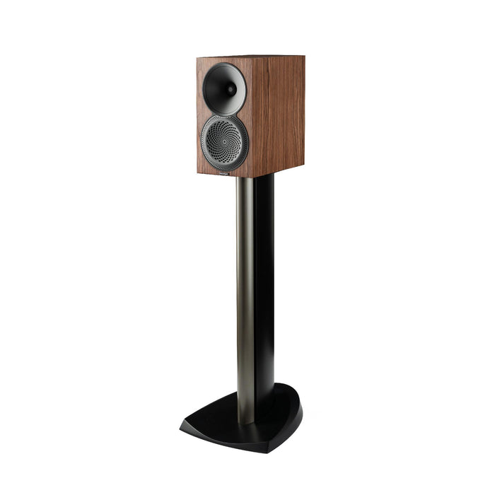 Paradigm Premier 120B | Haut-Parleurs d'étagère - Noyer - Paire | 05 | Sonxplus Val des Sources