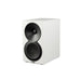 Paradigm Premier 120B | Haut-Parleurs d'étagère - Blanc - Paire | 02 | Sonxplus Val des Sources