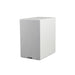 Paradigm Premier 120B | Haut-Parleurs d'étagère - Blanc - Paire | 03 | Sonxplus Val des Sources