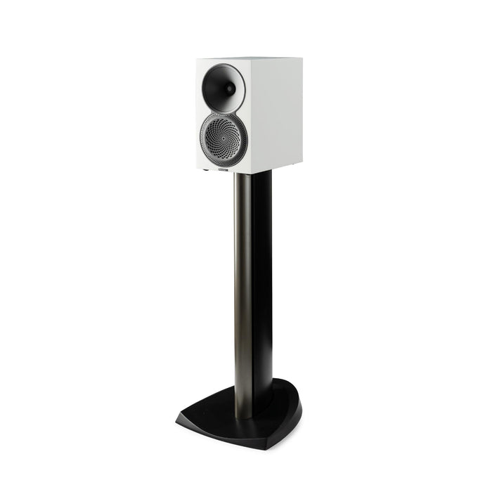 Paradigm Premier 120B | Haut-Parleurs d'étagère - Blanc - Paire | 04 | Sonxplus Val des Sources