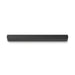 Sony HT-S400 | Barre de son 2.1 canaux - Caisson de graves sans fil - Bluetooth - 330 W - Noir-SONXPLUS Val-des-sources