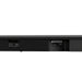Sony HT-S400 | Barre de son 2.1 canaux - Caisson de graves sans fil - Bluetooth - 330 W - Noir-SONXPLUS Val-des-sources