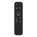 Sony HT-S400 | Barre de son 2.1 canaux - Caisson de graves sans fil - Bluetooth - 330 W - Noir-SONXPLUS Val-des-sources