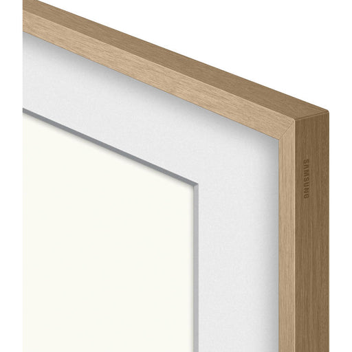Samsung VG-SCFA85TKBZA | Contour pour téléviseur 85" The Frame - Teck-SONXPLUS Val-des-sources