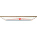 Samsung VG-SCFA85TKBZA | Contour pour téléviseur 85" The Frame - Teck-SONXPLUS Val-des-sources