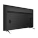 Sony BRAVIA KD65X85K | Téléviseur intelligent 65" - LCD - DEL Série X85K - 4K UHD - HDR - Google TV-SONXPLUS Val-des-sources