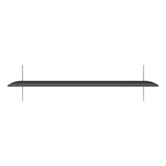 Sony BRAVIA KD65X85K | Téléviseur intelligent 65" - LCD - DEL Série X85K - 4K UHD - HDR - Google TV-SONXPLUS Val-des-sources