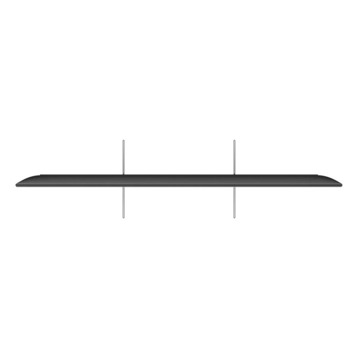 Sony BRAVIA KD65X85K | Téléviseur intelligent 65" - LCD - DEL Série X85K - 4K UHD - HDR - Google TV-SONXPLUS Val-des-sources