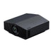 Sony VPLXW5000ES | Projecteur Cinéma maison Laser - Panneau SXRD 4K natif - Processeur X1 Ultimate - Noir-SONXPLUS Val-des-sources