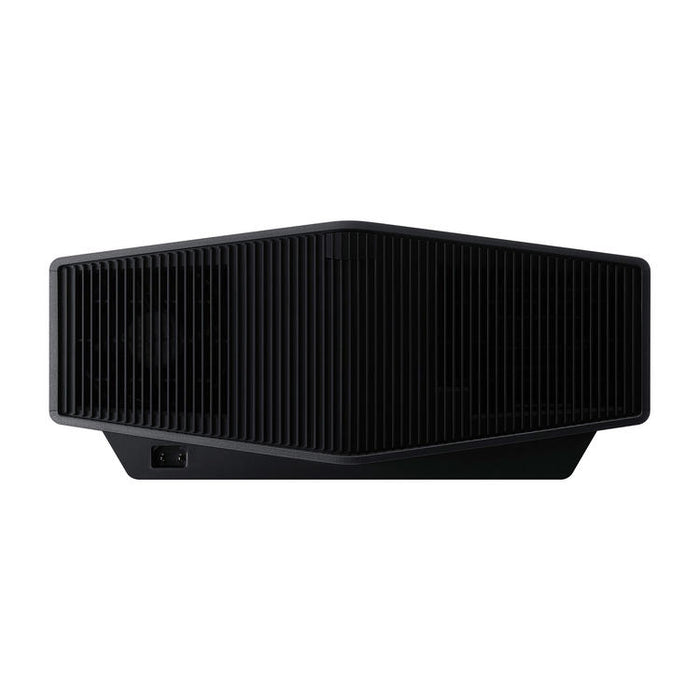 Sony VPLXW5000ES | Projecteur Cinéma maison Laser - Panneau SXRD 4K natif - Processeur X1 Ultimate - Noir-SONXPLUS Val-des-sources