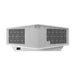 Sony VPLXW5000ES | Projecteur Cinéma maison Laser - Panneau SXRD 4K natif - Processeur X1 Ultimate - Blanc-SONXPLUS Val-des-sources