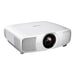 Epson Pro Cinema LS11000 | Projecteur Laser - 3LCD à 3 puces - 4K Pro-UHD - 2 500 lumens - Blanc-SONXPLUS Val-des-sources