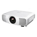 Epson Pro Cinema LS11000 | Projecteur Laser - 3LCD à 3 puces - 4K Pro-UHD - 2 500 lumens - Blanc-SONXPLUS Val-des-sources