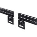 Samsung WMN-B50EB/ZA | Support mural pour téléviseur 43" à 85" - Slim Fit - Noir-SONXPLUS Val-des-sources