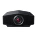 Sony VPLXW6000ES | Projecteur Cinéma maison Laser - Panneau SXRD 4K natif - Processeur X1 Ultimate - 2500 Lumens - Noir-SONXPLUS Val-des-sources
