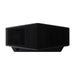 Sony VPLXW6000ES | Projecteur Cinéma maison Laser - Panneau SXRD 4K natif - Processeur X1 Ultimate - 2500 Lumens - Noir-SONXPLUS Val-des-sources