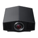 Sony VPLXW6000ES | Projecteur Cinéma maison Laser - Panneau SXRD 4K natif - Processeur X1 Ultimate - 2500 Lumens - Noir-SONXPLUS Val-des-sources