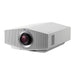 Sony VPLXW6000ES/W | Projecteur Cinéma maison Laser - Panneau SXRD 4K natif - Processeur X1 Ultimate - 2500 Lumens - Blanc-SONXPLUS Val-des-sources