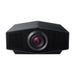 Sony VPLXW7000ES | Projecteur Cinéma maison Laser - Panneau SXRD 4K natif - Processeur X1 Ultimate - 3200 Lumens - Noir-SONXPLUS Val-des-sources