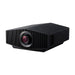 Sony VPLXW7000ES | Projecteur Cinéma maison Laser - Panneau SXRD 4K natif - Processeur X1 Ultimate - 3200 Lumens - Noir-SONXPLUS Val-des-sources