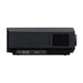 Sony VPLXW7000ES | Projecteur Cinéma maison Laser - Panneau SXRD 4K natif - Processeur X1 Ultimate - 3200 Lumens - Noir-SONXPLUS Val-des-sources