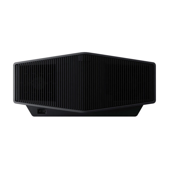 Sony VPLXW7000ES | Projecteur Cinéma maison Laser - Panneau SXRD 4K natif - Processeur X1 Ultimate - 3200 Lumens - Noir-SONXPLUS Val-des-sources