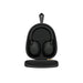 Sony WH-1000XM5/B | Écouteurs sans fil circum-auriculaires - Réduction de bruit - 8 Microphones - Noir-SONXPLUS Val-des-sources