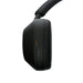 Sony WH-1000XM5/B | Écouteurs sans fil circum-auriculaires - Réduction de bruit - 8 Microphones - Noir-SONXPLUS Val-des-sources