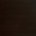 Monarch Specialties I 7143 | Meuble d'ordinateur - 60" - Métal argent - Espresso-SONXPLUS Val-des-sources