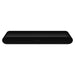 Sonos Ray | Barre de son - Wi-Fi - Commandes tactiles - Compacte - Noir-SONXPLUS Val-des-sources