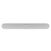Sonos Ray | Barre de son - Wi-Fi - Commandes tactiles - Compacte - Blanc-SONXPLUS Val-des-sources