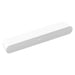 Sonos Ray | Barre de son - Wi-Fi - Commandes tactiles - Compacte - Blanc-SONXPLUS Val-des-sources