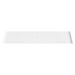 Sonos Ray | Barre de son - Wi-Fi - Commandes tactiles - Compacte - Blanc-SONXPLUS Val-des-sources