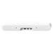 Sonos Ray | Barre de son - Wi-Fi - Commandes tactiles - Compacte - Blanc-SONXPLUS Val-des-sources